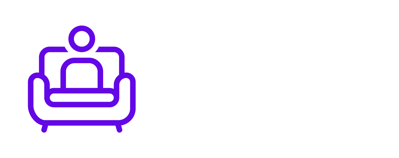 Creator Lounge