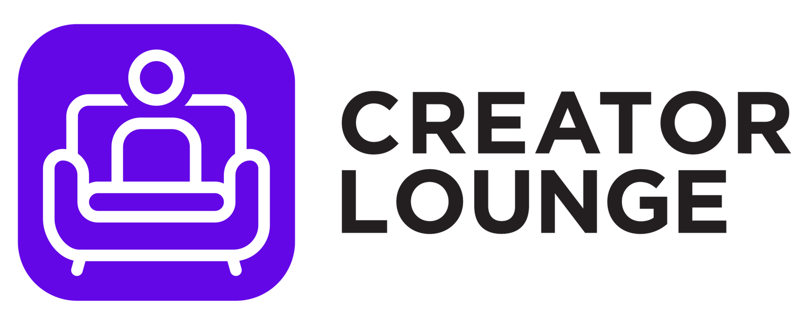 Creator Lounge